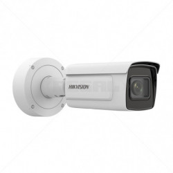 HIKVISION IP Bullet 4MP...