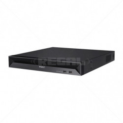 Hanwha 16 CH Q-Series NVR...