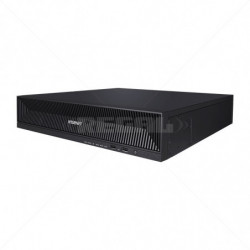 Hanwha 16 CH X-Series NVR...