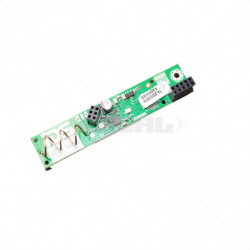 IDS - Xwave2 module for 806...