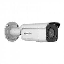 HIKVISION IP Bullet 4MP...