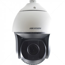 HIKVISION IP PTZ 2MP Smart...