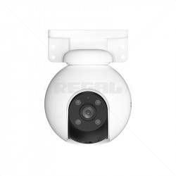 EZVIZ H8 Wi-Fi PT Camera...