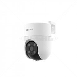 EZVIZ H8c Wi-Fi PT Camera...