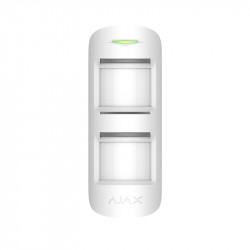 Ajax MotionProtect DummyBox...