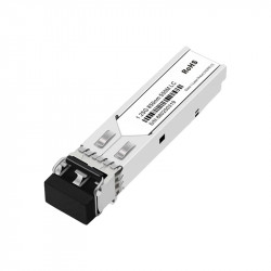 GENATA SFP 1000 BASE-SX...