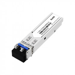 GENATA SFP 1000 BASE-LX...