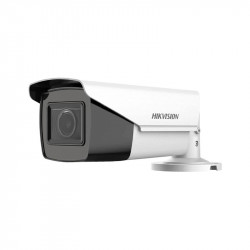 HIKVISION HD-TVI Bullet...