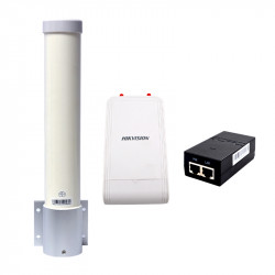 HIKVISION 5GHz Outdoor...