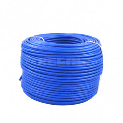 Cable - CAT5E UTP BC 100m -...