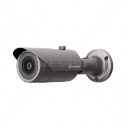 Hanwha Q-Series Bullet 5MP...