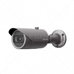 Hanwha Q-Series Bullet 4MP...