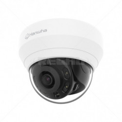 Hanwha Q-Series Dome 4MP...