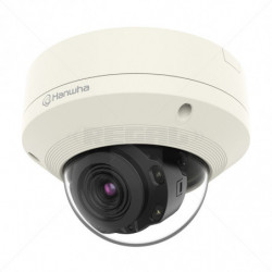 Hanwha X-Series Dome 5MP...