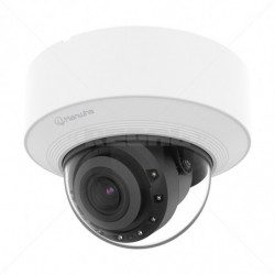 Hanwha X-Series Dome 6MP...