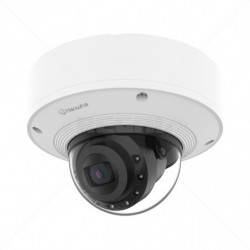 Hanwha X-Series Dome 6MP...