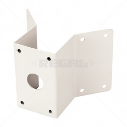 Corner Mount Adapter...