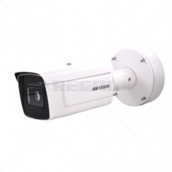 HIKVISION IP Bullet 4MP...