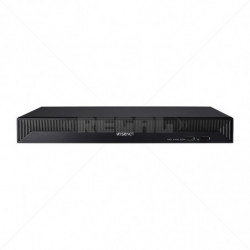 Hanwha 16 CH Q-Series NVR...