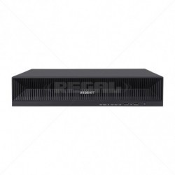 Hanwha 32 CH X-Series NVR...