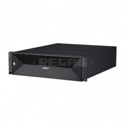 Hanwha P-Series 32CH AI NVR...