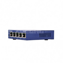 Netgear 5 Port Gigabit...