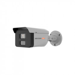 Hikvision IP Bullet 4MP...