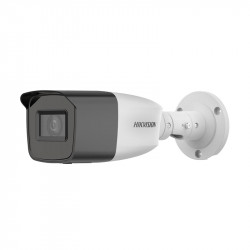 HIKVISION HD-TVI Bullet 2MP...