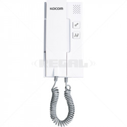 Kocom Master Handset for...