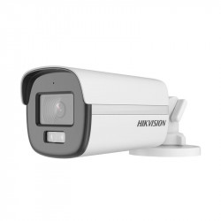 HIKVISION HD-TVI Bullet 3K...