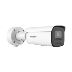 HIKVISION IP Bullet 8MP...