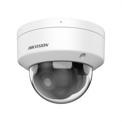 HIKVISION IP Dome 4MP...