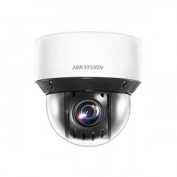 HIKVISION IP Mini PTZ 2MP...