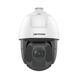 HIKVISION IP PTZ 4MP IR...