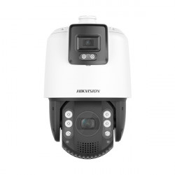 HIKVISION IP PTZ 4MP...