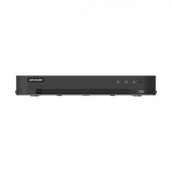 Hikvision HD-TVI 8CH DVR...