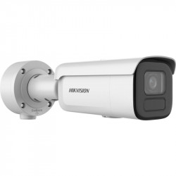 HIKVISION IP Bullet 4MP...