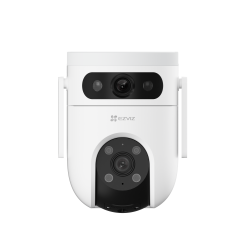 EZVIZ Camera H9c...