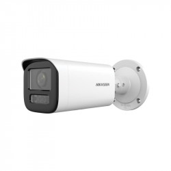 HIKVISION IP Bullet 2MP...