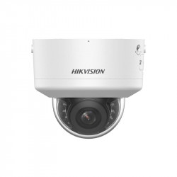 HIKVISION IP Dome 2MP...