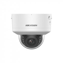 HIKVISION IP Dome 4MP...