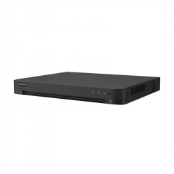 HIKVISION HD-TVI 16CH DVR...