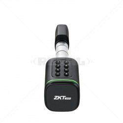 ZKTeco SL01C1-20H Smart...