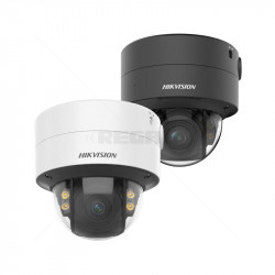 HIKVISION IP Dome 4MP...