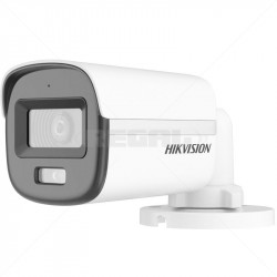 HIKVISION HD-TVI Bullet 3K...