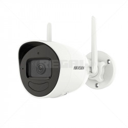 HIKVISION IP Bullet 2MP...