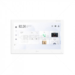 HIKVISION INTERCOM 10 Touch...