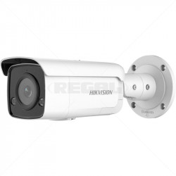 HIKVISION IP Bullet 4MP...