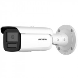 HIKVISION IP Bullet 8MP...