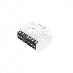 EZVIZ T35WD Wi-Fi Relay Dry...